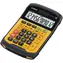 Casio WM-320MT-S / Taschenrechner / 12-stellig / Wasserdicht (IP54) / Batterie- und solarbetrieben