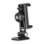 Neewer SP-02 / Schnellverschluss-Handyhalterung / Arca-Swiss / Klemmbereich 66-96 mm / 270° drehbar