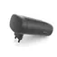 MHPower DL181-12 / Mini-USV / 12V / 1A