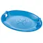 Prosperplast SPEED blau / Schneegleiter / Kunststoff