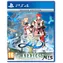 NIS America Ys X: Nordics - Deluxe Edition / Spiel für PlayStation 4 / Action-Rollenspiel / Englisch / ab 12 Jahren