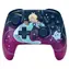 HORI Wireless HORIPAD Turbo (Universe Rosalina) / Controller für Nintendo Switch 2 / kabellos / TMR-Joysticks