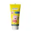 Staedtler Fingerfarben Peppa Pig / Fingerfarben / 4 Farben / ab 2 Jahren