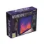 Blue Sky Studios LED-Lichtbox Mittwoch / LED-Lichtbox / Batterie- oder USB-Anschluss / 6 Hintergrundthemen