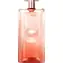 Lancôme Idôle Now Eau de Parfum 100 ml / Eau de Parfum / Für Damen