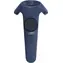 HTC Vive 99HANM003-00 / Controller / für HTC Vive