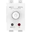 Vision TC3-AMP / Digitalverstärker / 2x25 W