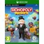 XONE/XSX Ubisoft Monopoly Madness / Spiel für Xbox One und Xbox Series X