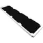 XSPC TX480 Ultrathin weißer Wasserkühlungsradiator / 480 mm
