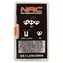 NAC Sägekette, 56 Glieder / Sägekette / 3/8"-1,3 mm / für CE24-40
