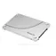 Solidigm D3-S4520 480 GB / SSD / 2,5" SATA III / TLC 3D NAND / 550/460 MB/s / 79K/30K IOPS / 2,5 PB