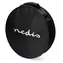 Nedis Tasche für EV-Ladekabel, schwarz / Tasche / Nylon