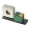 Tinycontrol Stromsensor 35A für LK3 und LK4 / Sensor / Ersatzteil