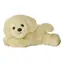 AURORA Plüsch- Golden Retriever Bailie / Plüschtier / 20 cm