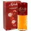 Bourjois Kobaco / Damen Eau de Toilette / EDT / 50 ml