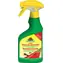 Agro ND Loxiran / Spray gegen Ameisen / 250 ml