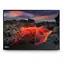 14" Lenovo ThinkVision M14t Gen2 / Monitor / USB-C / Touchscreen / Tragbar