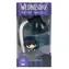 Bluesky Mini-Lampe Wednesday / Tischlampe / LED / USB-betrieben