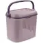 Curver Kühlbox 262271 lila / 33 l / Tragbar / BPA-frei