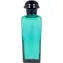 Hermes Eau d'Orange Verte / Köln / Spray / 100 ml