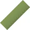 Cattara BUBBLE / Isomatte / 180 x 58 cm / EVA / faltbar
