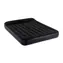 INTEX Luftmatratze QUEEN DURA-BEAM IN64143 / Luftmatratze / 152 x 203 x 25 cm