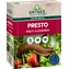 Agro NATURA PRESTO für Schnecken 1,9 kg / Schneckenpräparat