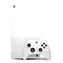 Xbox Series X - Kategorie