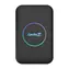 CarlinKit TBOX LITE S / Kabelloser Kfz-Adapter / CarPlay / Android Auto / Bluetooth / WLAN