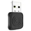 CarlinKit MINI ULTRA / Kabelloser Kfz-Adapter / CarPlay / Android Auto / Bluetooth 5.2 / WLAN