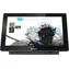 Bosto BT-16HDT / Grafiktablett
