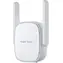 ZyXEL RG-EW300R / Router