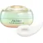 Shiseido Future Solution LX Legendary Enmei / Augencreme / 15 ml