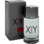 Hugo Boss Hugo XY EDT / Herren-Eau de Toilette / 100 ml