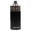 Paco Rabanne Paco / Eau de Toilette / Unisex / EDT / 100 ml