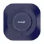 CarlinKit TBOX-S2P / Kabelloser Kfz-Adapter / CarPlay / Android Auto / Bluetooth / WLAN / Plug & Play