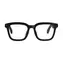 COLMi V03 schwarz, Blaulichtfilter / Smartbrille / 8-MP-Kamera / 1080p-Video / Bluetooth 5.3 / IP65