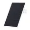 Imou FSP008 / Solarpanel / 8 W / USB-C / für Imou-Kameras