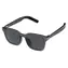 COLMi G06 schwarz / Smartbrille / Bluetooth 5.2 / IP54 / Touch-Steuerung / UV-Schutz