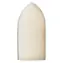 Dremel 85422 / Schleifstein / Durchmesser 19,8 mm