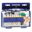 Dremel Polierset M / Polierset