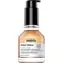L'Oréal Paris Metal Detox / Haaröl / 50 ml