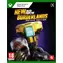 Gearbox Software: New Tales from the Borderlands Deluxe Edition / Spiel / Xbox One / Xbox Series X