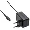 Akyga AK-PD-15 / Netzteil / Philips OneBlade-Stecker / 4,3 V / 700 mA / 3 W