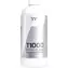 Thermaltake T1000 Pure Clear / Kühlflüssigkeit / transparent / 1000 ml