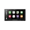 Pioneer AVH-Z9200DAB / 2DIN / Autoradio / DAB+ / Bluetooth