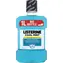 Listerine Cool Mint / Mundspülung