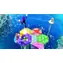 Nintendo Mario Party Superstars / Spiel für Nintendo Switch / Party / Mehrsprachig