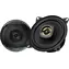 Pioneer TS-A1081F / Autolautsprecher
