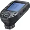 Godox XProII C / Drahtloser Blitzsender / TTL / HSS 1/8000 s / Bluetooth / für Canon